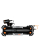 Chasing M2 Pro Max Advanced Set (2 Baterie) - 1223883 - zdjęcie 9